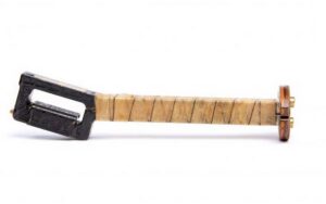 Induktor Alesco induktsioonkuumutajale ACE