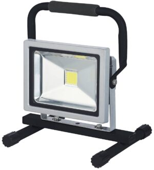 LED-prožektor 10W/20W/50W