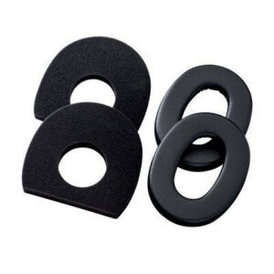 3M™ PELTOR™ HY84 hügieenikomplekt