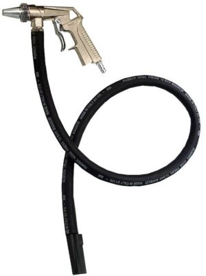 Liivaprits ANI A 209