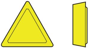 Kõvasulamplaadid Seco TPMR