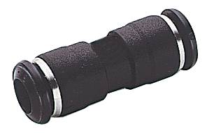 Sirges teostuses jätkuliitmik sama Ø ühendamiseks