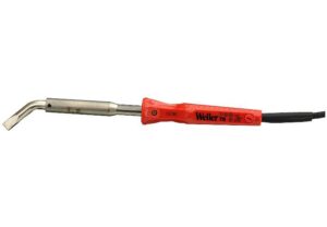 Jootekolb Weller - Apex Tool Group SI