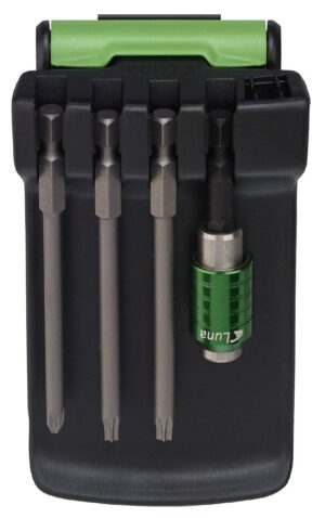 Otsakukomplekt GO MB1C