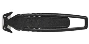 Turvanuga Martor 150