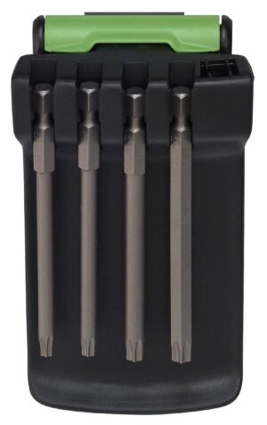 Otsakukomplekt GO MB11C