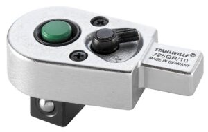 Narrevõtmeotsak Stahlwille 58253004 - 58253010