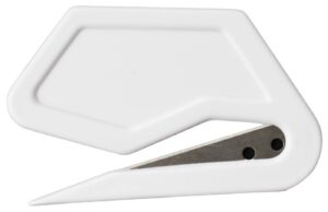 Turvanuga/plastkilenuga Sollex 1512