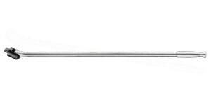 Liigendkäepide﻿ Teng Tools 3401 / 1101