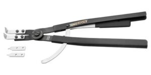 Stopperrõngatangid MB470-20/MB472-20 TengTools