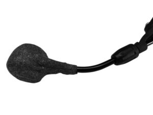 3M™ PELTOR™ mikrofoni kaitseteip