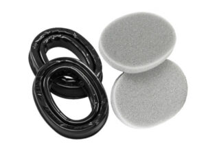 3M™ PELTOR™ hügieenikomplekt peakomplektile