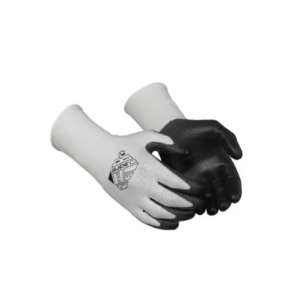 Lõikekaitsekindad Guide 396