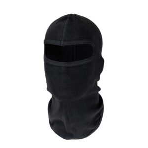 Alusmüts kiivrile MONTE