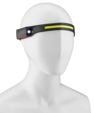 Pealamp 586D TengTools