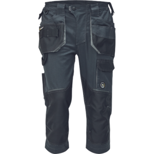 Piraadipüksid DAYBORO