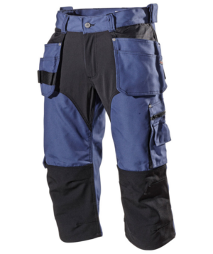 Piraadipüksid L.Brador 125PB