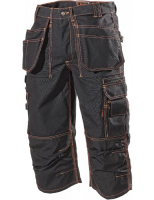 Piraadipüksid L.Brador 141PB