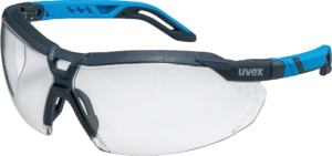 Kaitseprillid Uvex 9183265