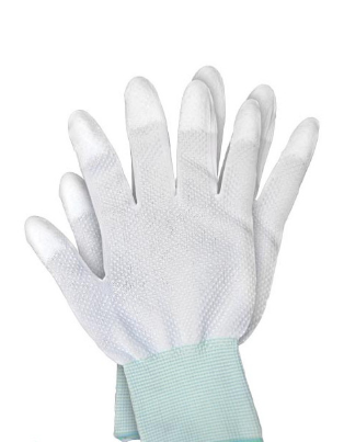 rnypofinmic rawpol_1