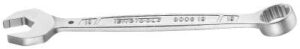 Lehtsilmusvõti Teng Tools 8006