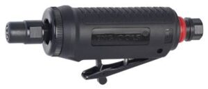 Viilimasin Teng Tools ARG01