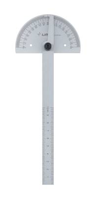 Nurgamõõdik 2549 Limit