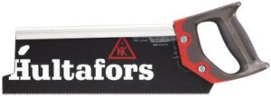 Tapisaag Hultafors HBX-14-11-T