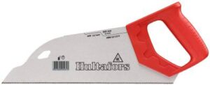 Vineerisaag Hultafors HBB-12-12-V