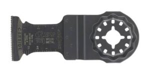 Otssaeleht SL TCT Luna