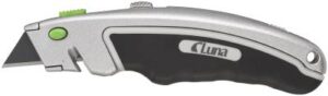 Universaalnuga Luna LUK-90