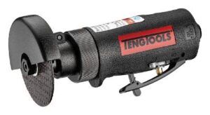 Ketaslõikur ARC80 Teng Tools
