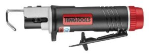 Plaadisaag Teng Tools ARS02