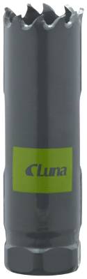 Avasaag - bimetall Luna LBH-2