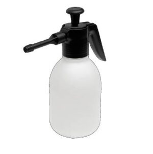 Pihusti 2 l Anza