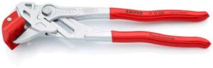 Plaadimurdmistangid Knipex