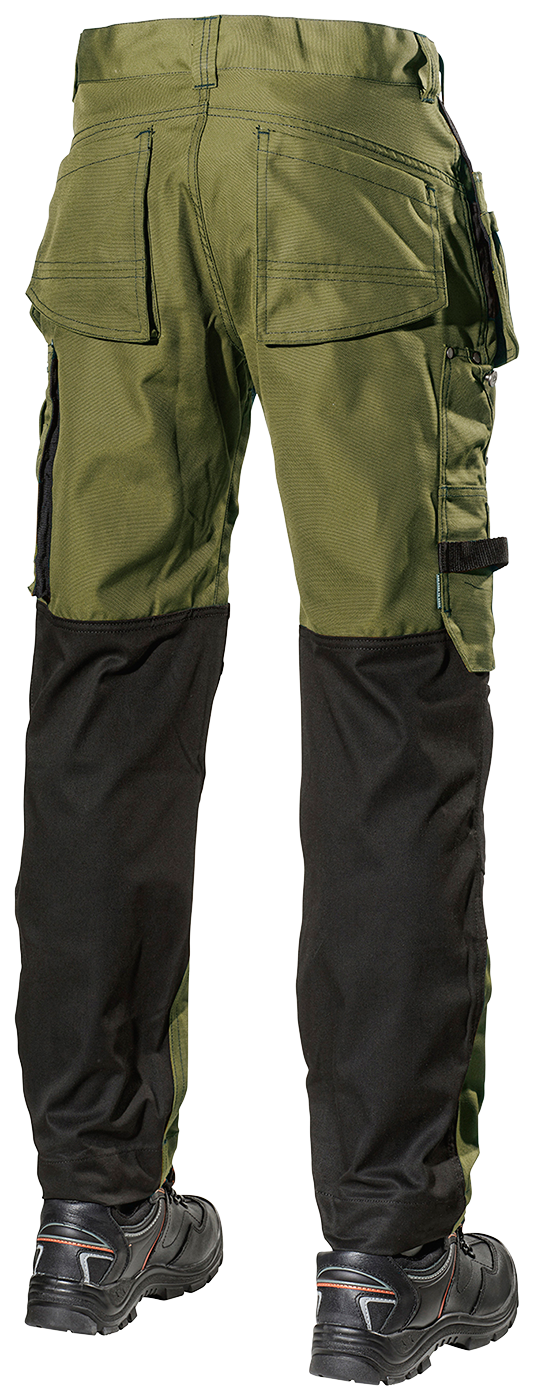 295031.png