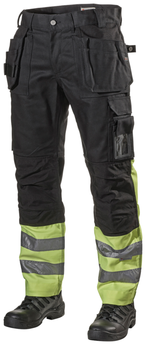 Püksid L.Brador 174B Omnio