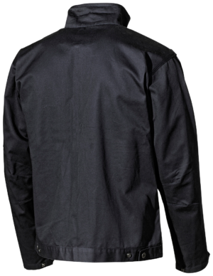 Jakk L.Brador 2021B Omnio