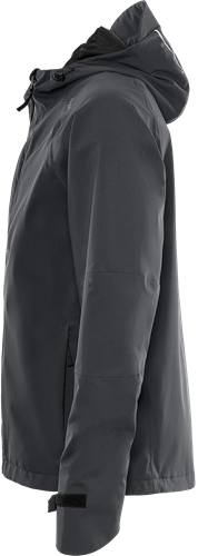 Shell jacket 4882 GLPS