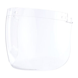 3M™ Faceshields 5 Series