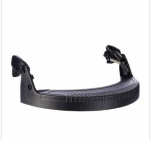 3M™ Faceshield Linkage Kits