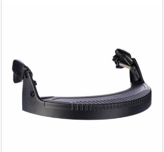 3M Peltor 5V