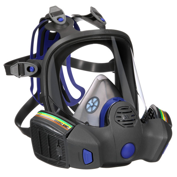 3M mask FF-803_1