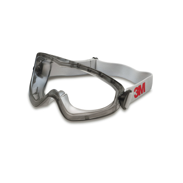 3m 2890 7000032480