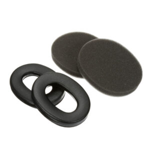 3M™ PELTOR™ Optime Earmuff Hygiene Replacement Kit