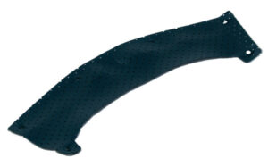 3M™ Replacement Sweatbands
