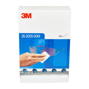3M™ Lens Cleaning Tissue Dispensers