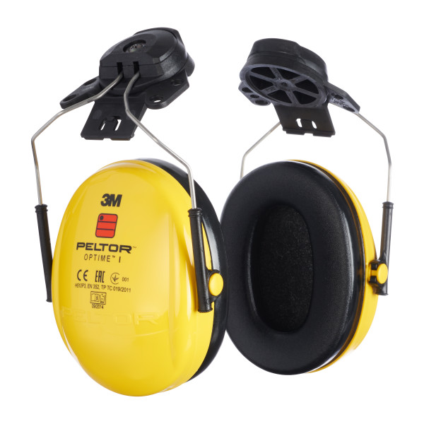 3m Peltor Optime I -7000039617