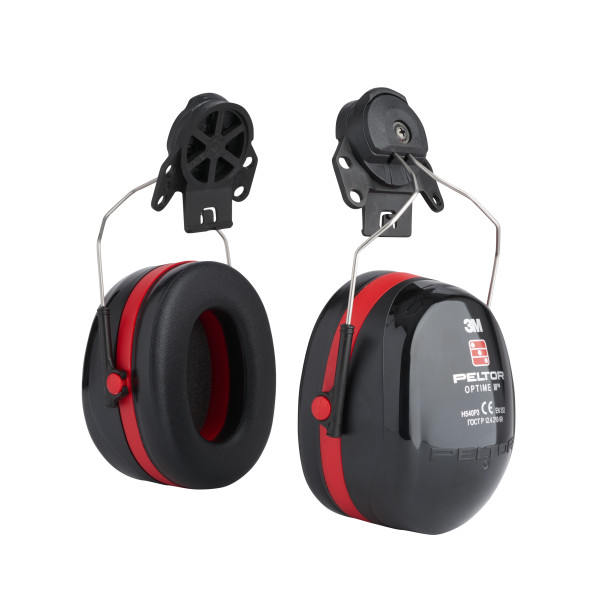 3m Peltor Optime III -7000039624